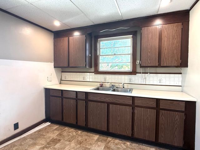 1307 Dunbar Street, Essexville, MI 48732