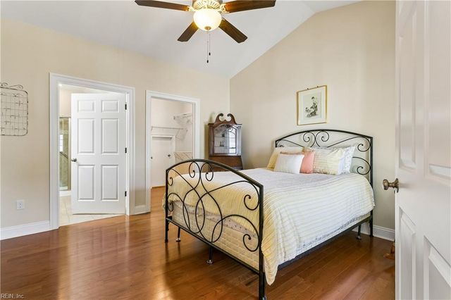 6905 Colemans Crossing AVE, Hayes, VA 23072