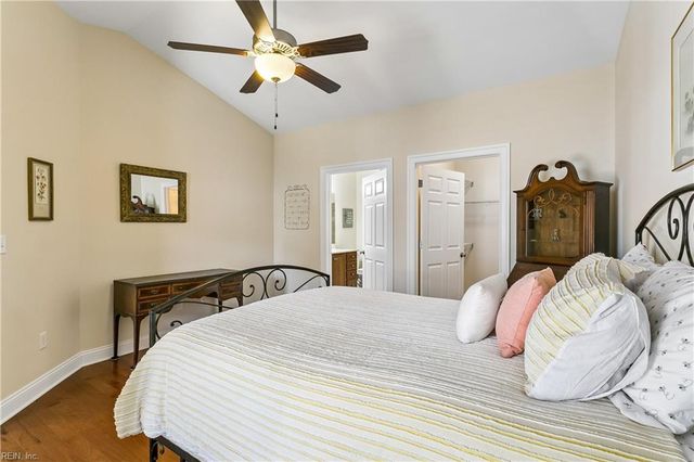6905 Colemans Crossing AVE, Hayes, VA 23072