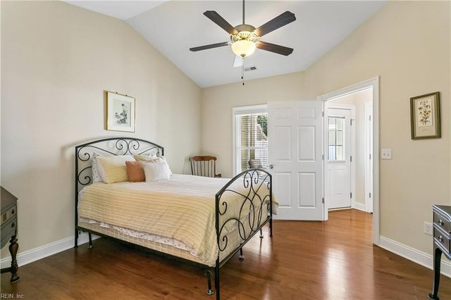 6905 Colemans Crossing AVE, Hayes, VA 23072