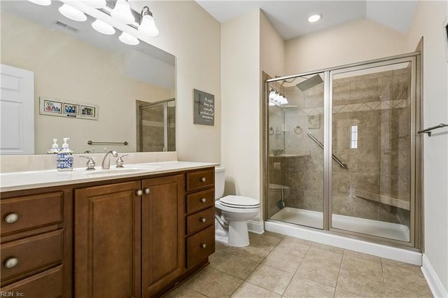 6905 Colemans Crossing AVE, Hayes, VA 23072