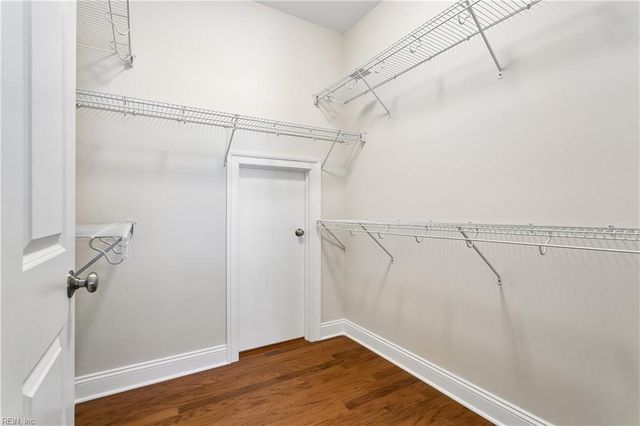 6905 Colemans Crossing AVE, Hayes, VA 23072