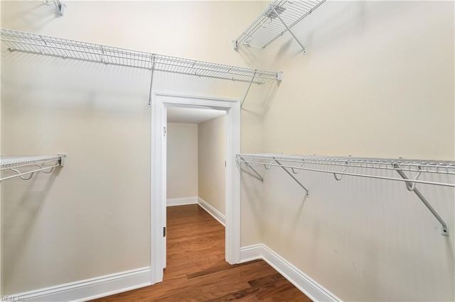 6905 Colemans Crossing AVE, Hayes, VA 23072