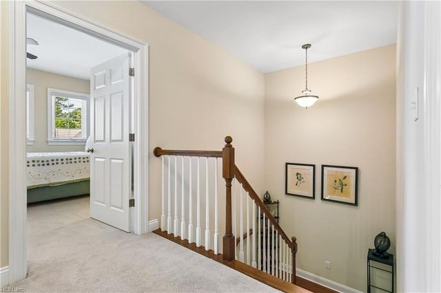 6905 Colemans Crossing AVE, Hayes, VA 23072