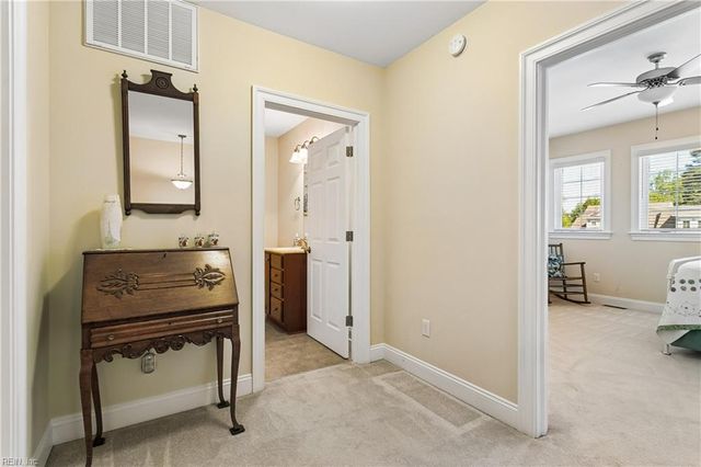 6905 Colemans Crossing AVE, Hayes, VA 23072