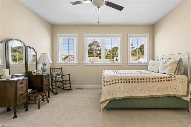 6905 Colemans Crossing AVE, Hayes, VA 23072