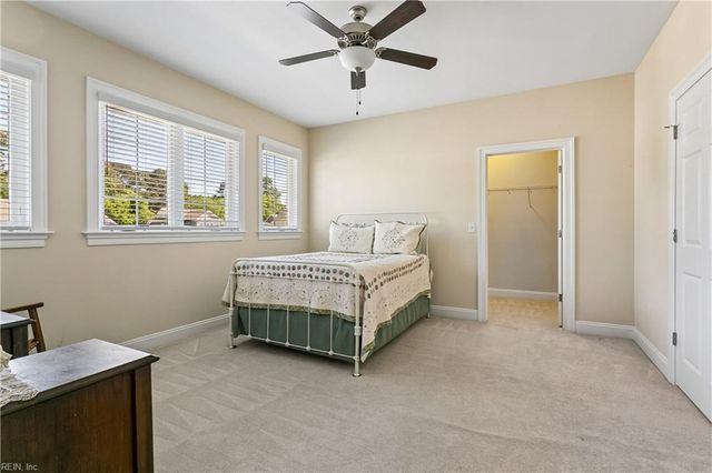6905 Colemans Crossing AVE, Hayes, VA 23072