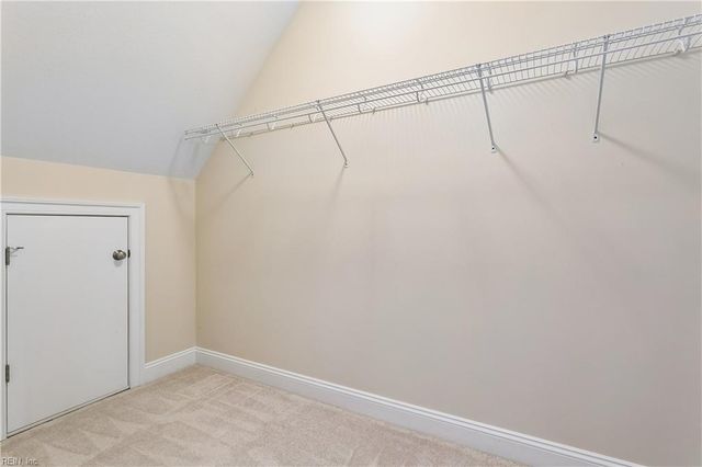6905 Colemans Crossing AVE, Hayes, VA 23072