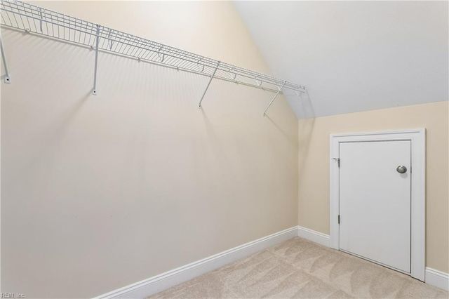 6905 Colemans Crossing AVE, Hayes, VA 23072