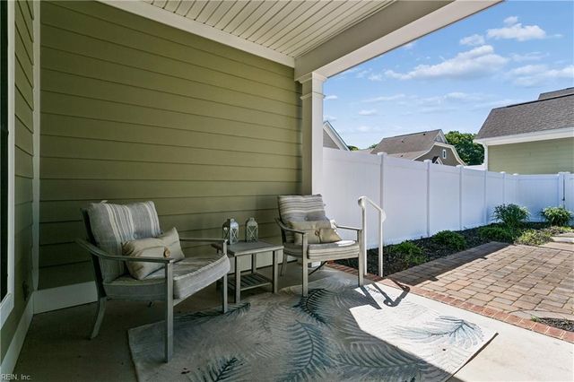 6905 Colemans Crossing AVE, Hayes, VA 23072
