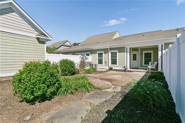 6905 Colemans Crossing AVE, Hayes, VA 23072