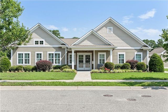 6905 Colemans Crossing AVE, Hayes, VA 23072