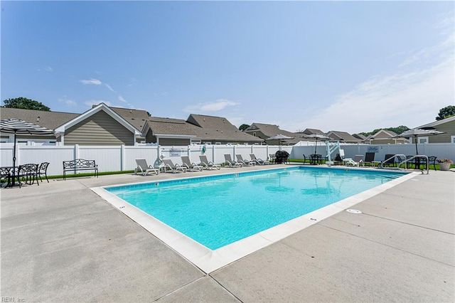 6905 Colemans Crossing AVE, Hayes, VA 23072