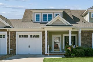 6905 Colemans Crossing AVE, Hayes, VA 23072