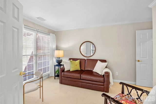 7211 Baniff Circle, Charlotte, NC 28277