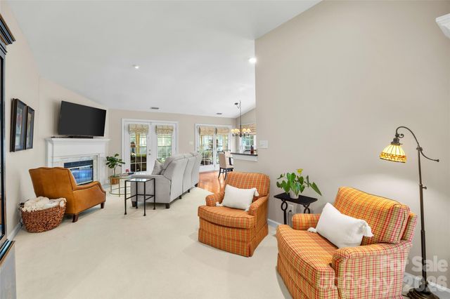 7211 Baniff Circle, Charlotte, NC 28277