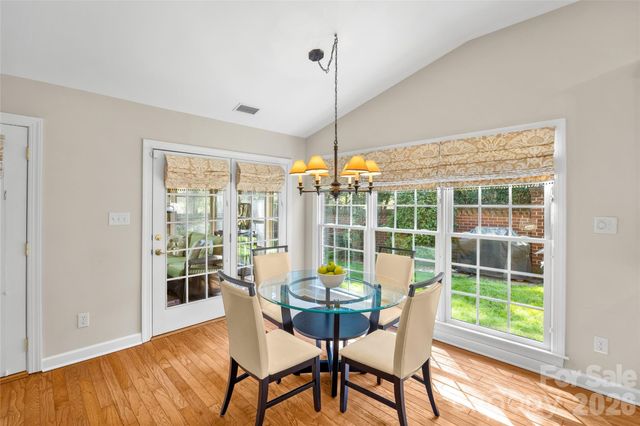 7211 Baniff Circle, Charlotte, NC 28277