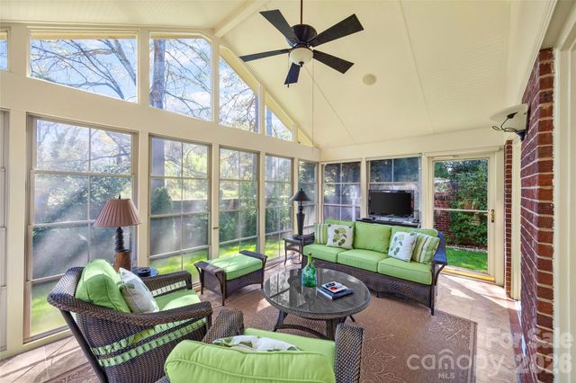 7211 Baniff Circle, Charlotte, NC 28277