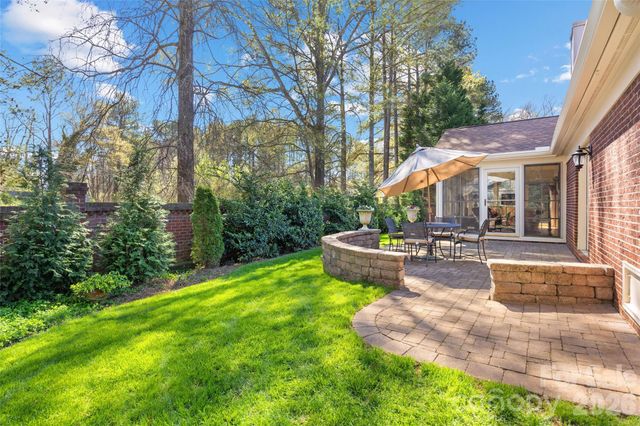 7211 Baniff Circle, Charlotte, NC 28277