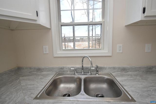 4490 JAMES MADISON HWY, Gordonsville, VA 22942