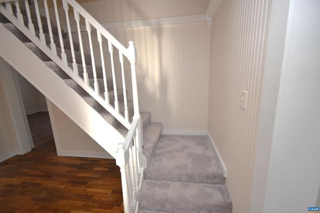 4490 JAMES MADISON HWY, Gordonsville, VA 22942