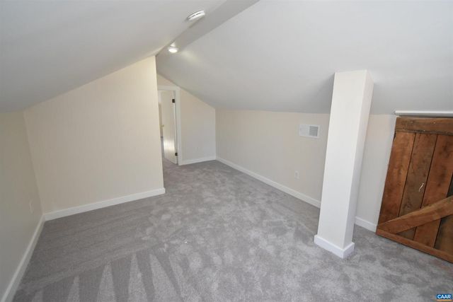 4490 JAMES MADISON HWY, Gordonsville, VA 22942