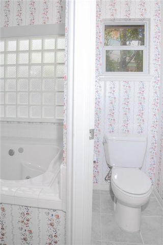 7764 Yaupon DR, Austin, TX 78759