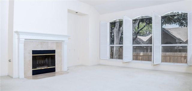 7764 Yaupon DR, Austin, TX 78759