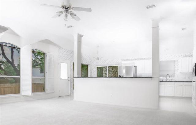 7764 Yaupon DR, Austin, TX 78759