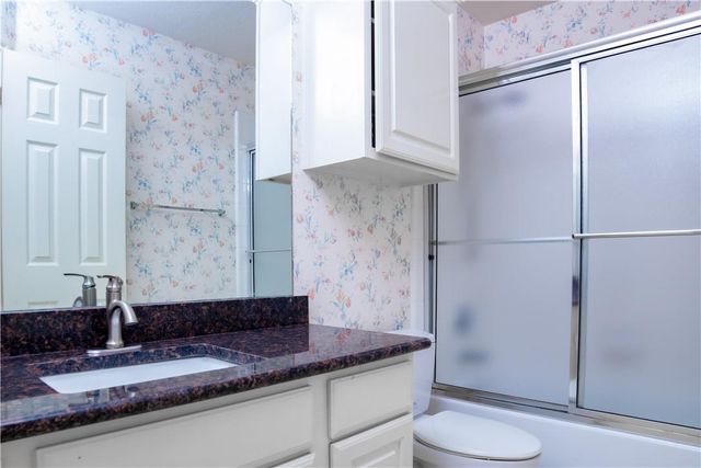 7764 Yaupon DR, Austin, TX 78759