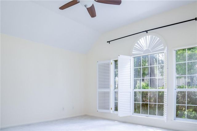 7764 Yaupon DR, Austin, TX 78759