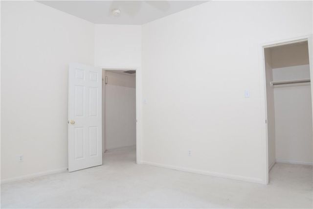 7764 Yaupon DR, Austin, TX 78759