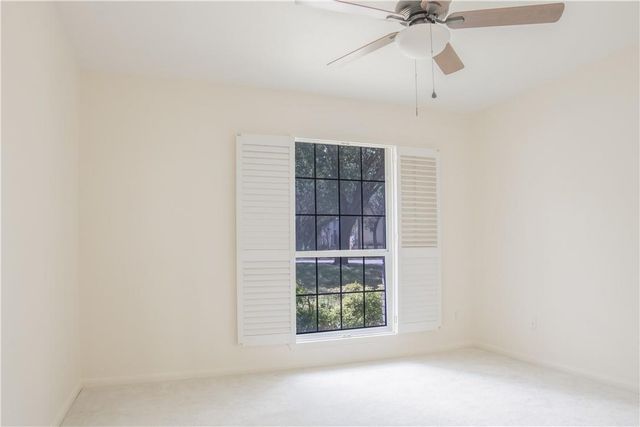 7764 Yaupon DR, Austin, TX 78759