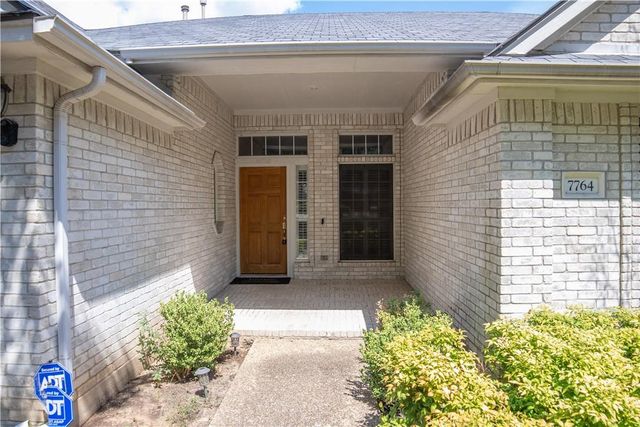 7764 Yaupon DR, Austin, TX 78759
