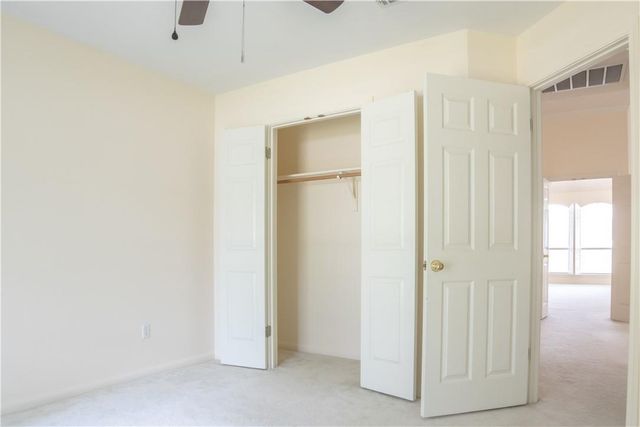 7764 Yaupon DR, Austin, TX 78759