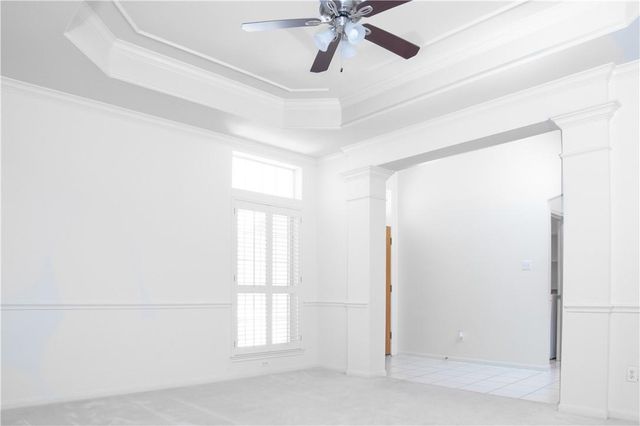 7764 Yaupon DR, Austin, TX 78759