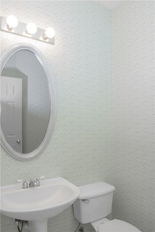 7764 Yaupon DR, Austin, TX 78759