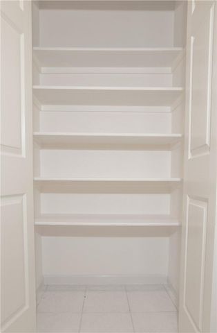 7764 Yaupon DR, Austin, TX 78759