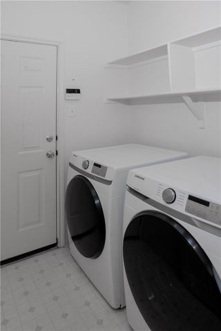 7764 Yaupon DR, Austin, TX 78759