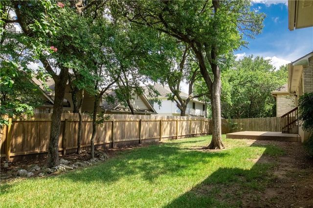 7764 Yaupon DR, Austin, TX 78759