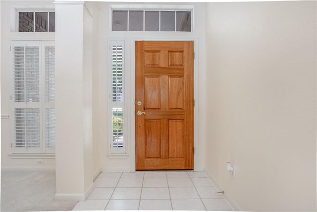 7764 Yaupon DR, Austin, TX 78759