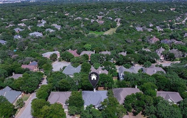 7764 Yaupon DR, Austin, TX 78759