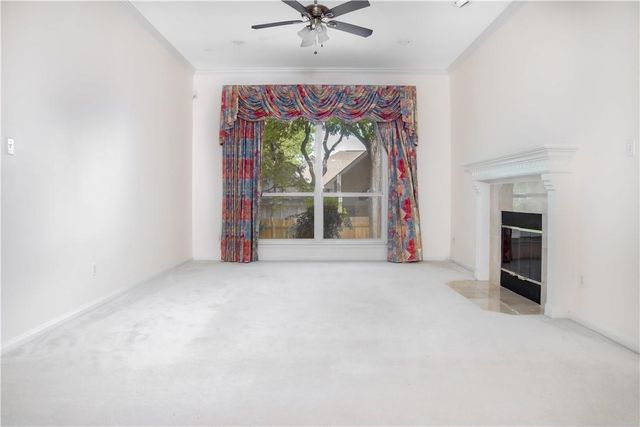 7764 Yaupon DR, Austin, TX 78759