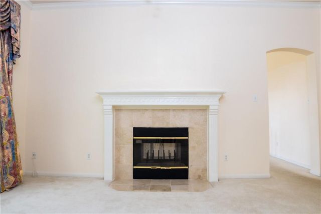 7764 Yaupon DR, Austin, TX 78759