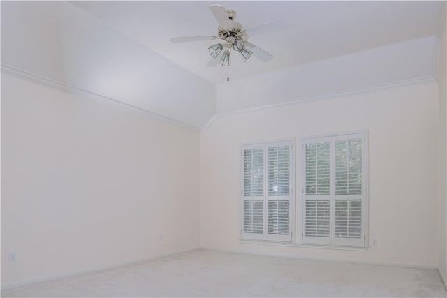 7764 Yaupon DR, Austin, TX 78759