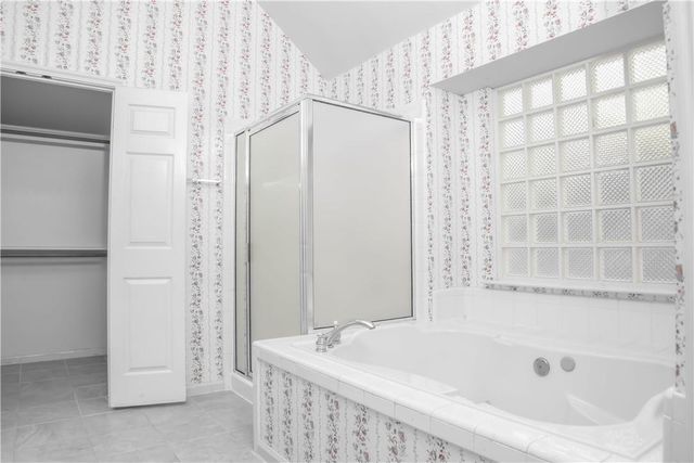 7764 Yaupon DR, Austin, TX 78759