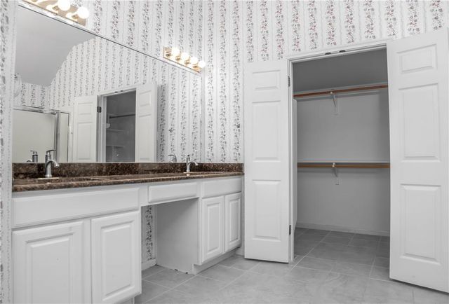 7764 Yaupon DR, Austin, TX 78759