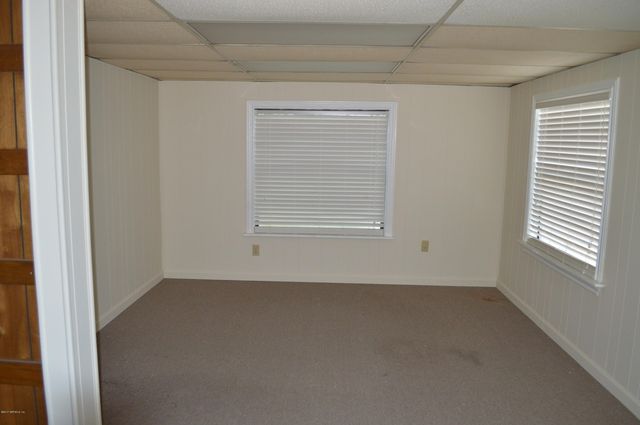 3648 RIVERSIDE Avenue 1, Jacksonville, FL 32205