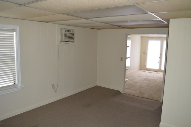 3648 RIVERSIDE Avenue 1, Jacksonville, FL 32205