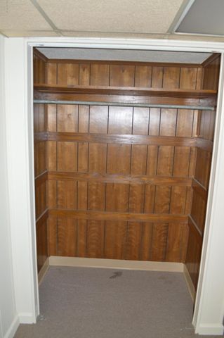 3648 RIVERSIDE Avenue 1, Jacksonville, FL 32205